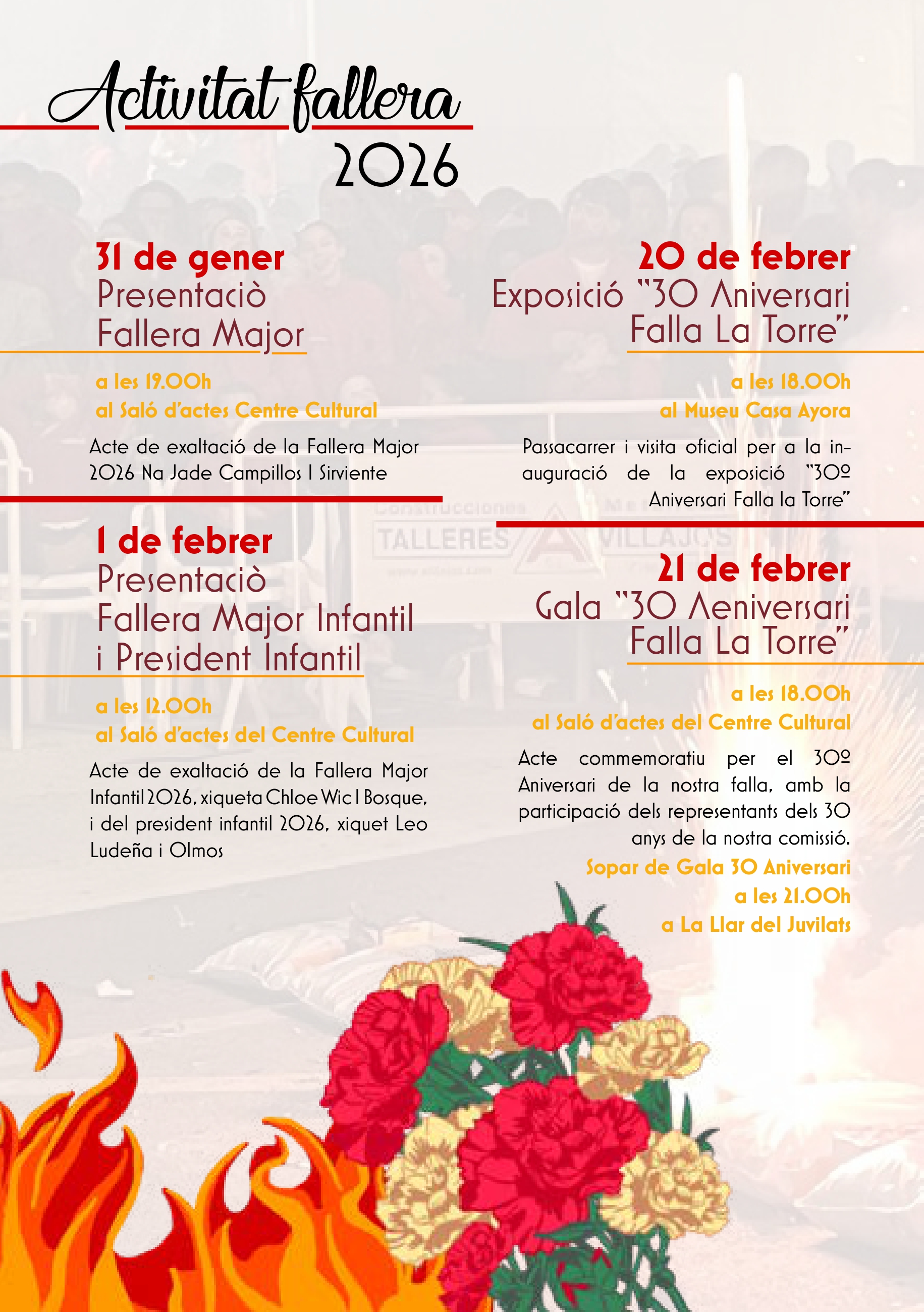 Programació 1