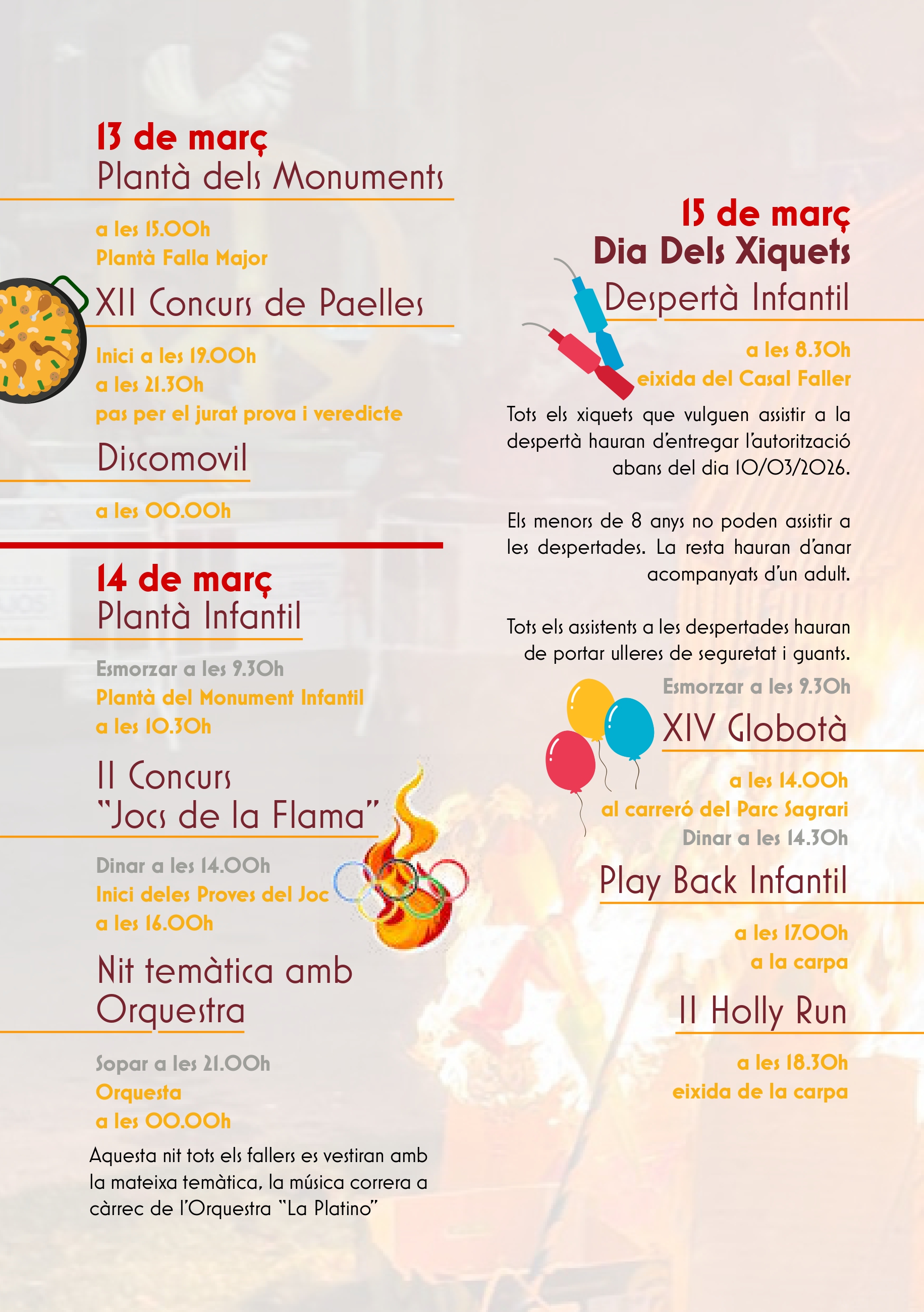 Programació 3