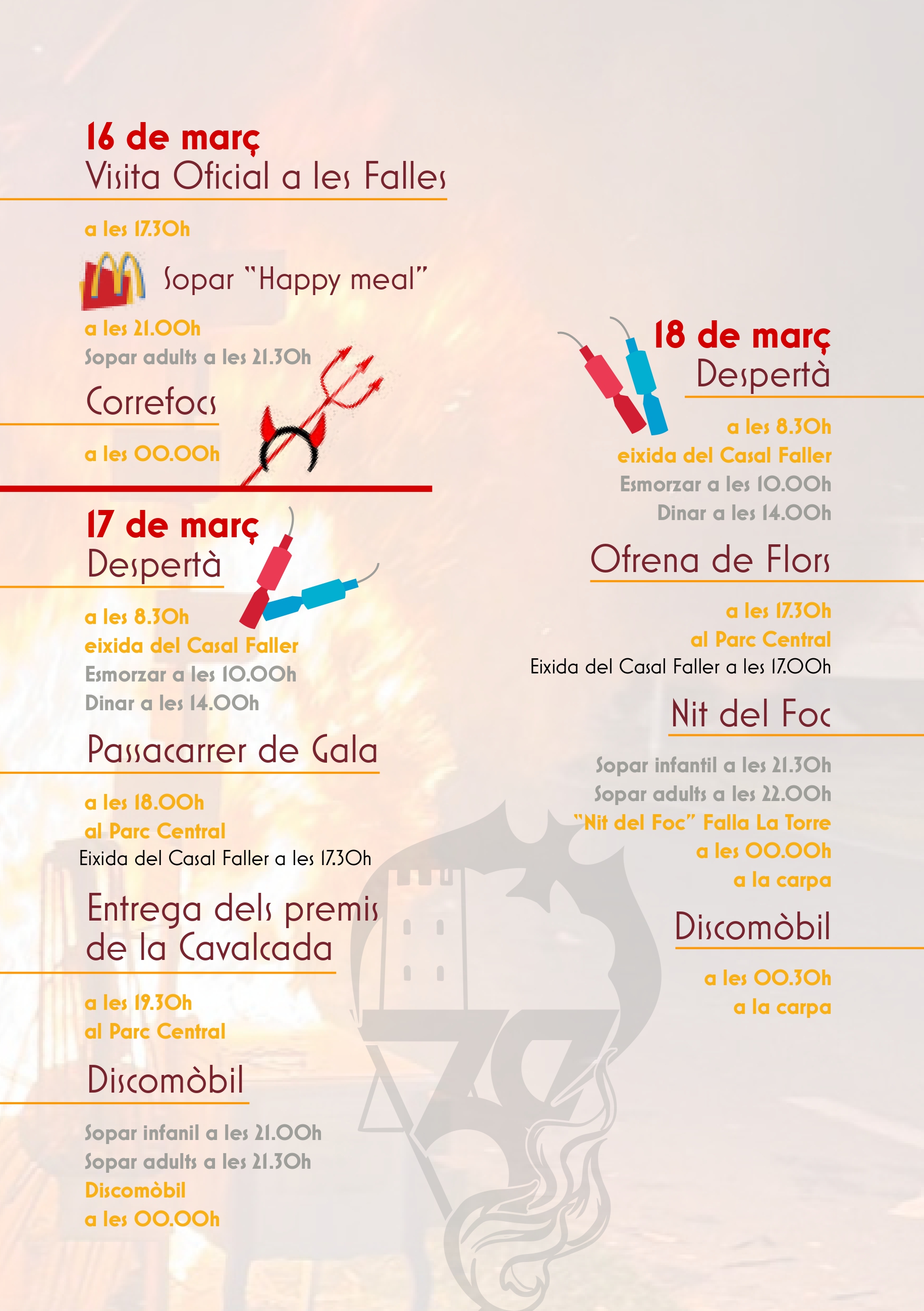 Programació 4