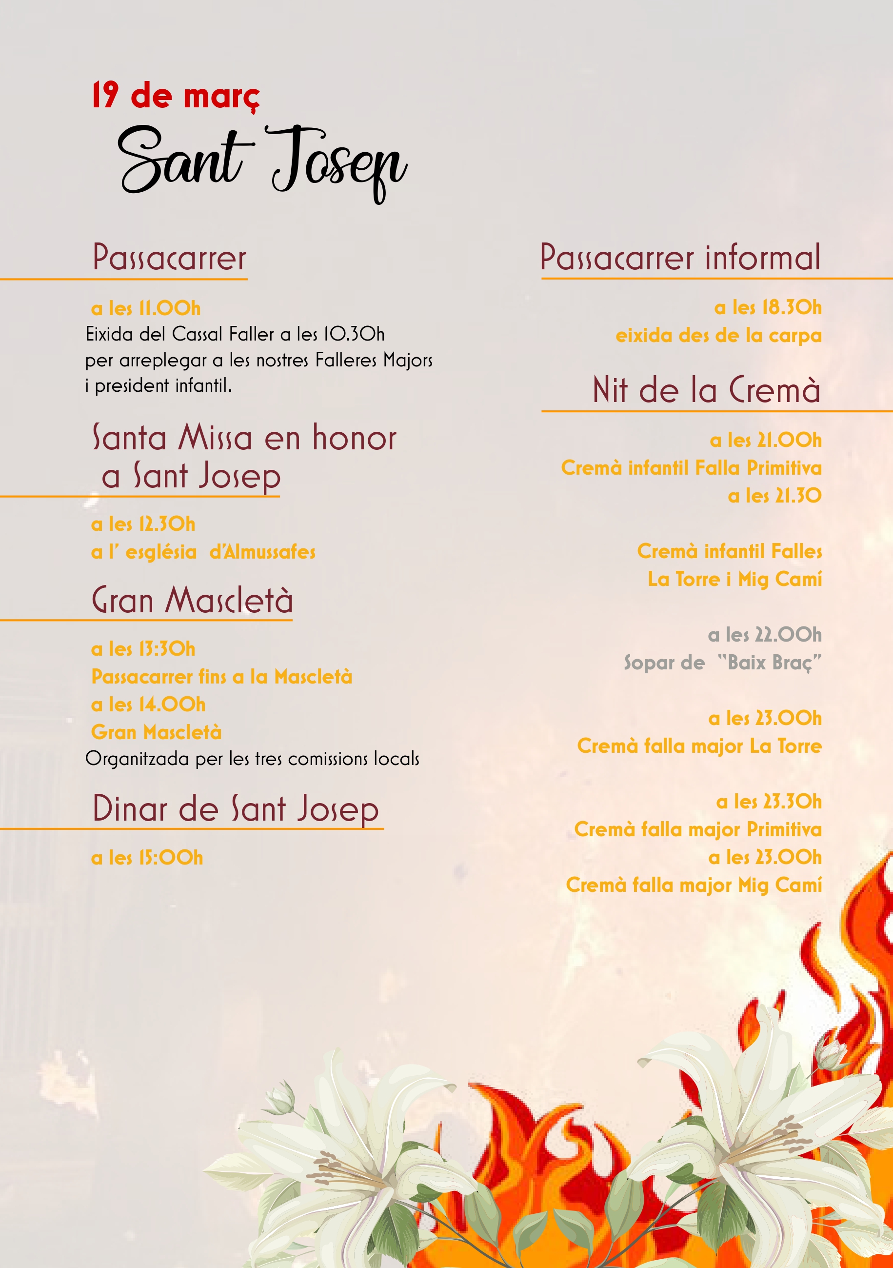 Programació 5