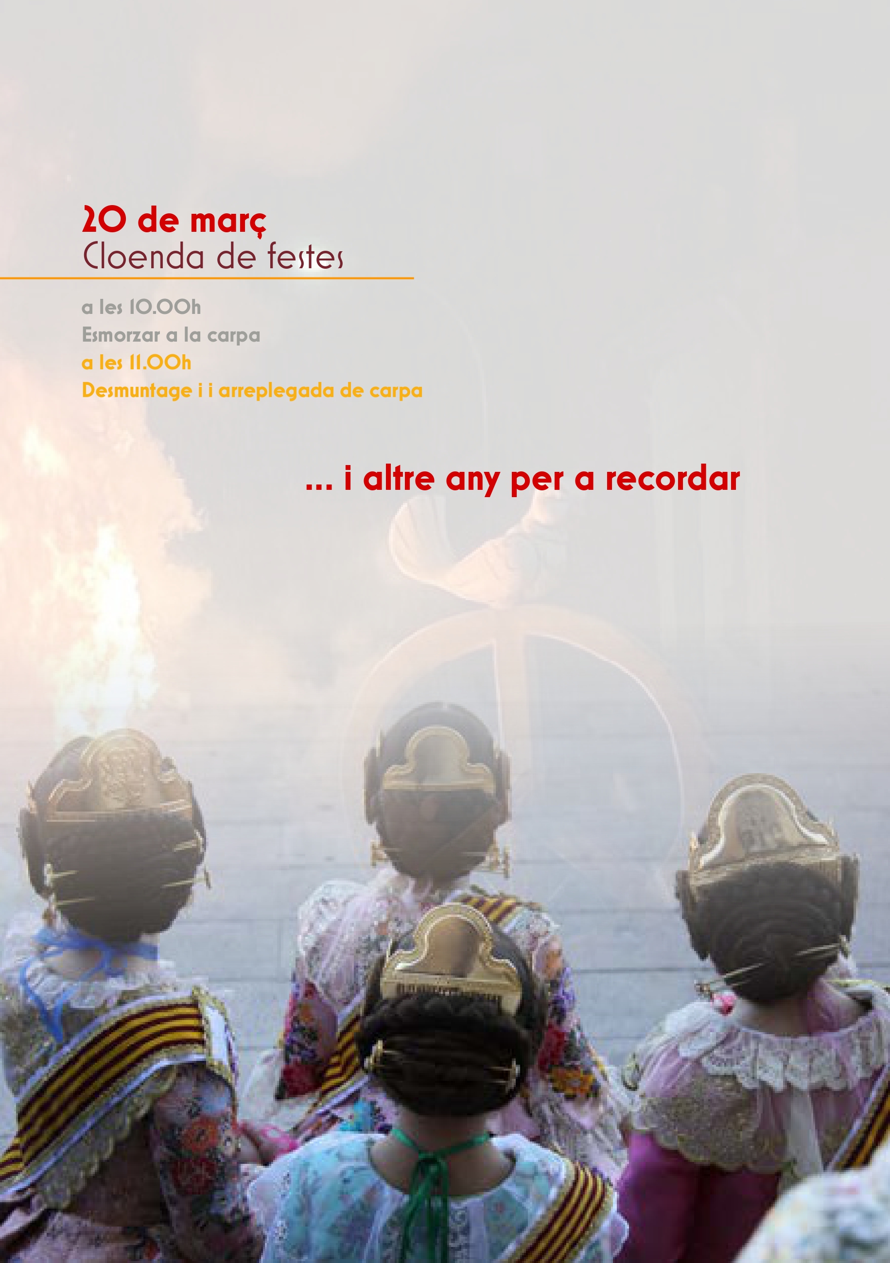 Programació 6